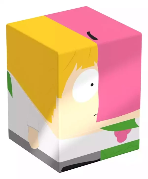 squaroes-squaroe-south-park-fractured-but-whole-sp023-mintberry-crunch-1784888436-0