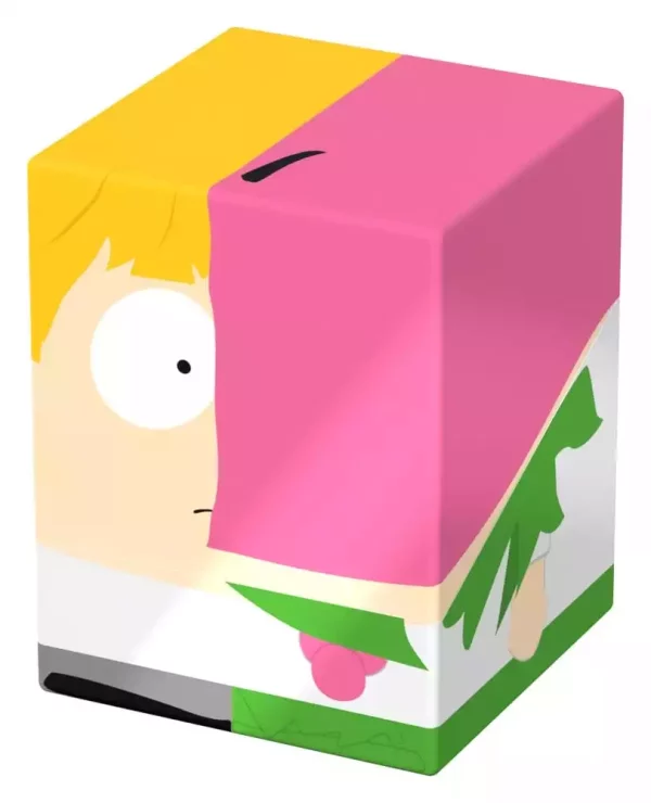 squaroes-squaroe-south-park-fractured-but-whole-sp023-mintberry-crunch-1784888437-1