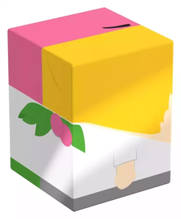 squaroes-squaroe-south-park-fractured-but-whole-sp023-mintberry-crunch-1784888439-2