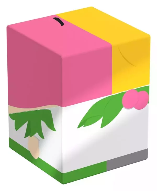 squaroes-squaroe-south-park-fractured-but-whole-sp023-mintberry-crunch-1784888440-3