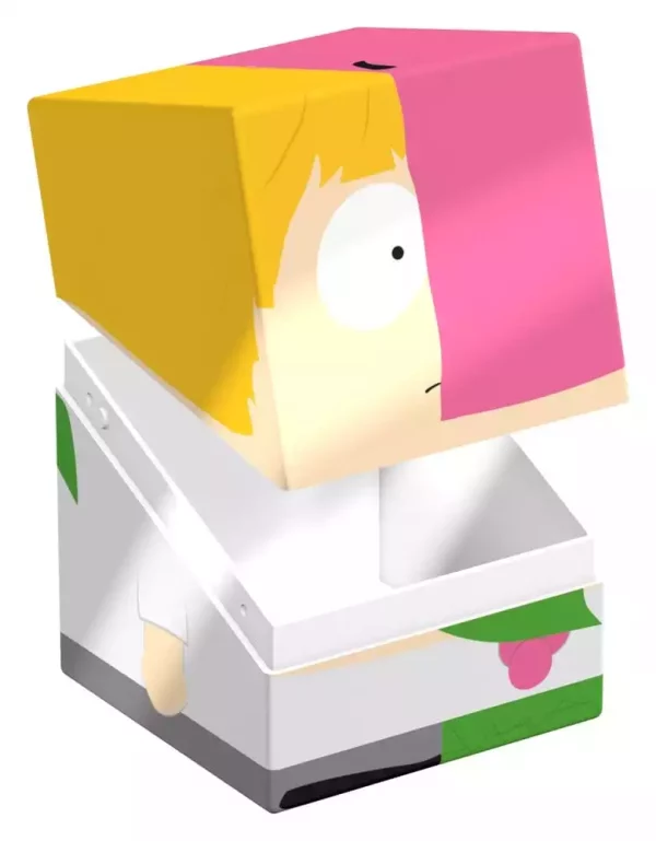 squaroes-squaroe-south-park-fractured-but-whole-sp023-mintberry-crunch-1784888441-4
