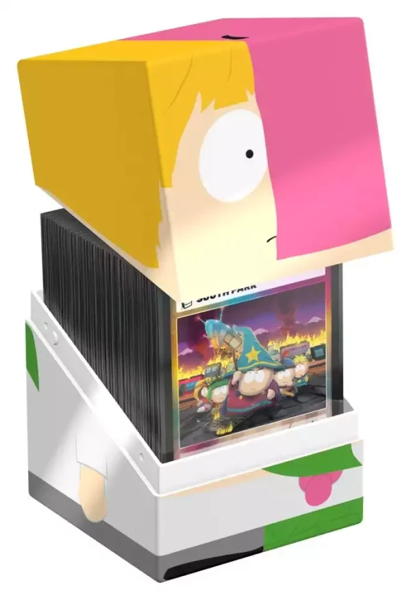 squaroes-squaroe-south-park-fractured-but-whole-sp023-mintberry-crunch-1784888442-5