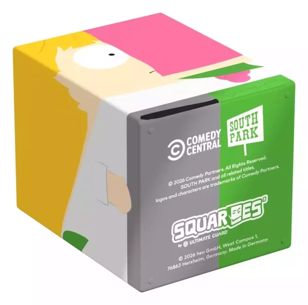 squaroes-squaroe-south-park-fractured-but-whole-sp023-mintberry-crunch-1784888443-6