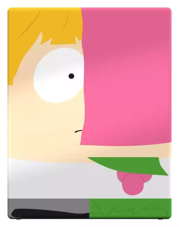 squaroes-squaroe-south-park-fractured-but-whole-sp023-mintberry-crunch-1784888445-7