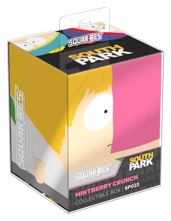 squaroes-squaroe-south-park-fractured-but-whole-sp023-mintberry-crunch-1784888446-8