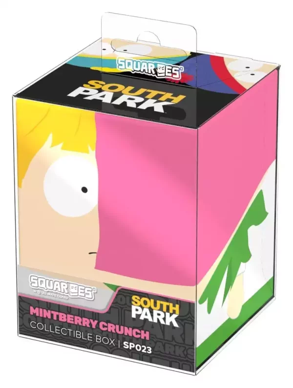squaroes-squaroe-south-park-fractured-but-whole-sp023-mintberry-crunch-1784888449-10