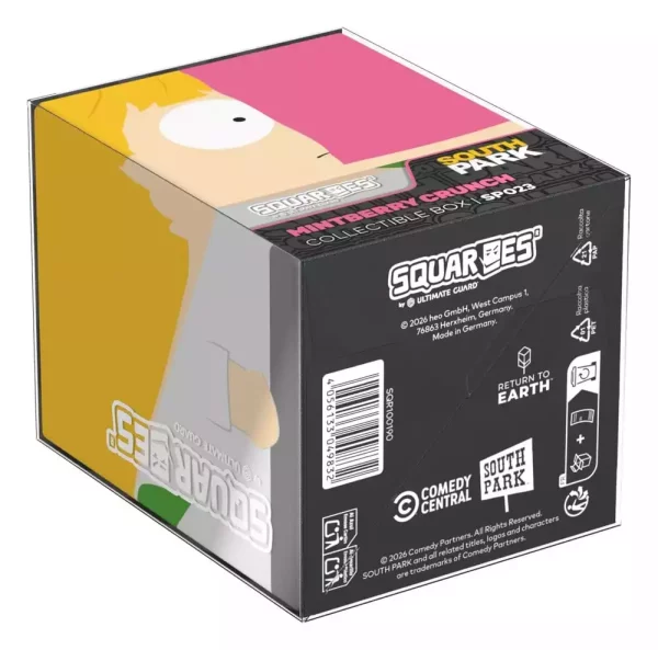 squaroes-squaroe-south-park-fractured-but-whole-sp023-mintberry-crunch-1784888450-11