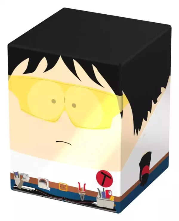 squaroes-squaroe-south-park-fractured-but-whole-sp024-toolshed-1784888453-1 squaroes-squaroe-south-park-fractured-but-whole-sp024-toolshed-1784888453-1