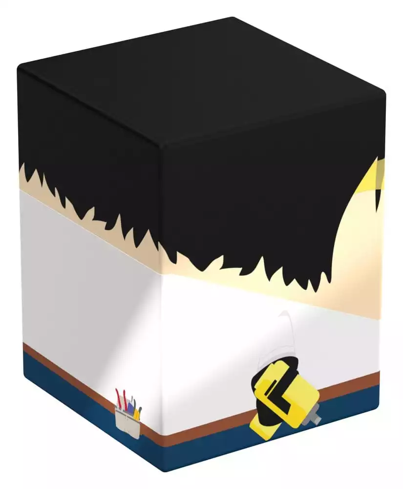 squaroes-squaroe-south-park-fractured-but-whole-sp024-toolshed-1784888454-2