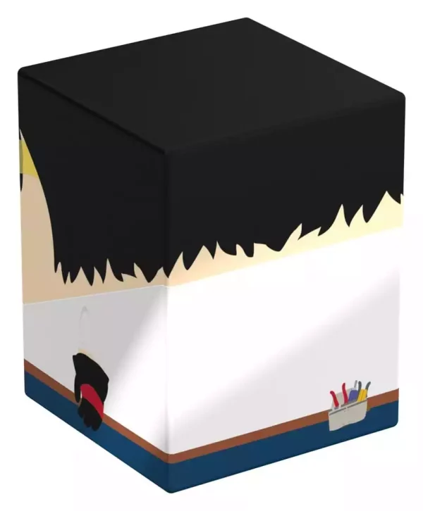 squaroes-squaroe-south-park-fractured-but-whole-sp024-toolshed-1784888455-3 squaroes-squaroe-south-park-fractured-but-whole-sp024-toolshed-1784888455-3