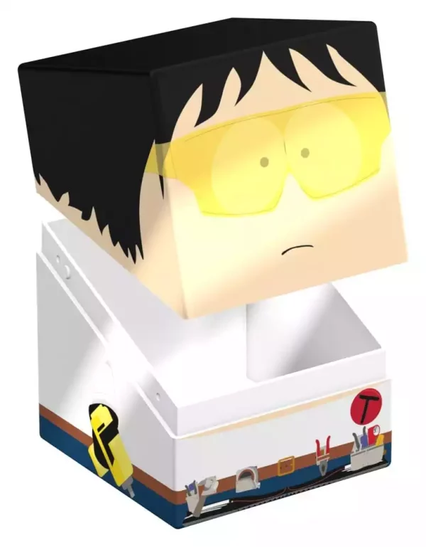 squaroes-squaroe-south-park-fractured-but-whole-sp024-toolshed-1784888456-4 squaroes-squaroe-south-park-fractured-but-whole-sp024-toolshed-1784888456-4