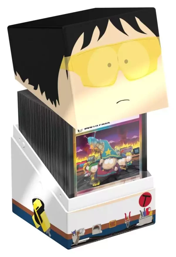 squaroes-squaroe-south-park-fractured-but-whole-sp024-toolshed-1784888458-5 squaroes-squaroe-south-park-fractured-but-whole-sp024-toolshed-1784888458-5