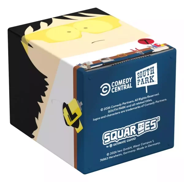 squaroes-squaroe-south-park-fractured-but-whole-sp024-toolshed-1784888459-6 squaroes-squaroe-south-park-fractured-but-whole-sp024-toolshed-1784888459-6