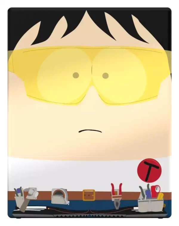 squaroes-squaroe-south-park-fractured-but-whole-sp024-toolshed-1784888460-7 squaroes-squaroe-south-park-fractured-but-whole-sp024-toolshed-1784888460-7