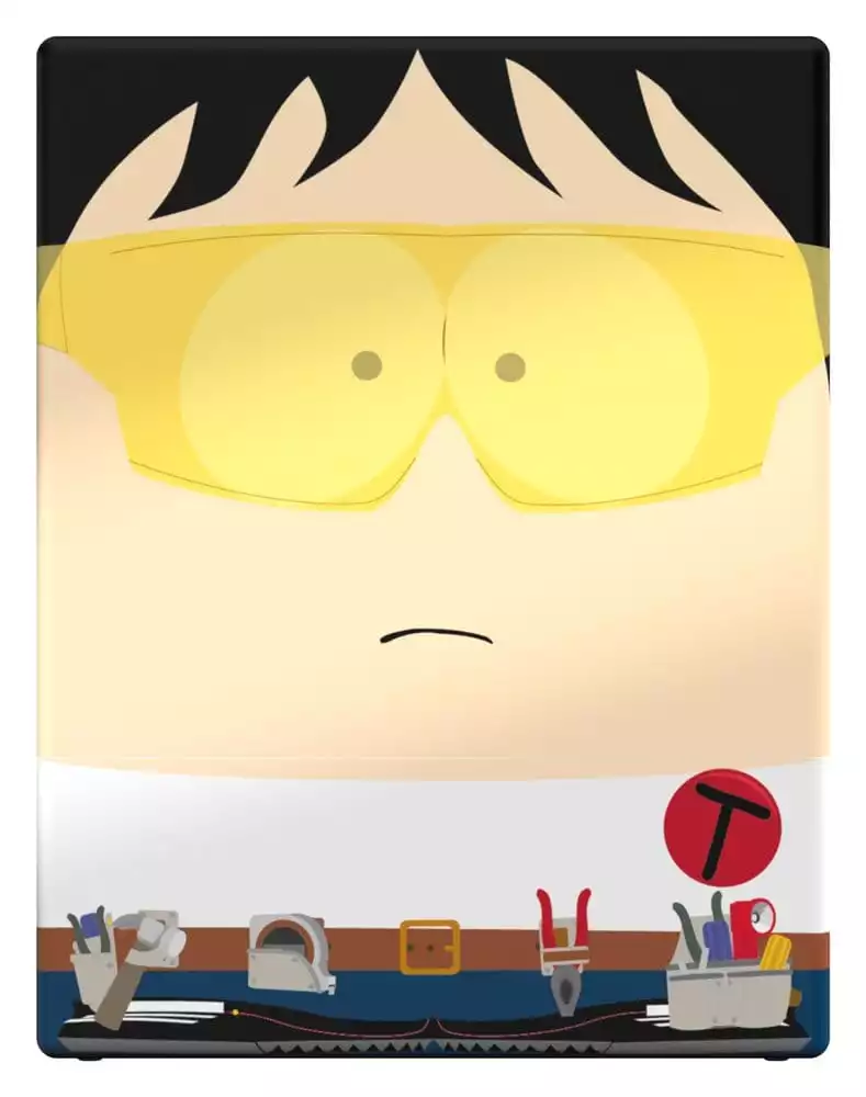 squaroes-squaroe-south-park-fractured-but-whole-sp024-toolshed-1784888460-7