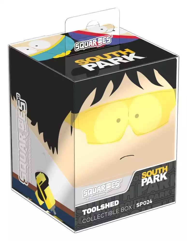 squaroes-squaroe-south-park-fractured-but-whole-sp024-toolshed-1784888461-8