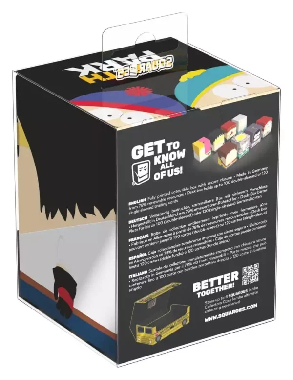 squaroes-squaroe-south-park-fractured-but-whole-sp024-toolshed-1784888463-9 squaroes-squaroe-south-park-fractured-but-whole-sp024-toolshed-1784888463-9