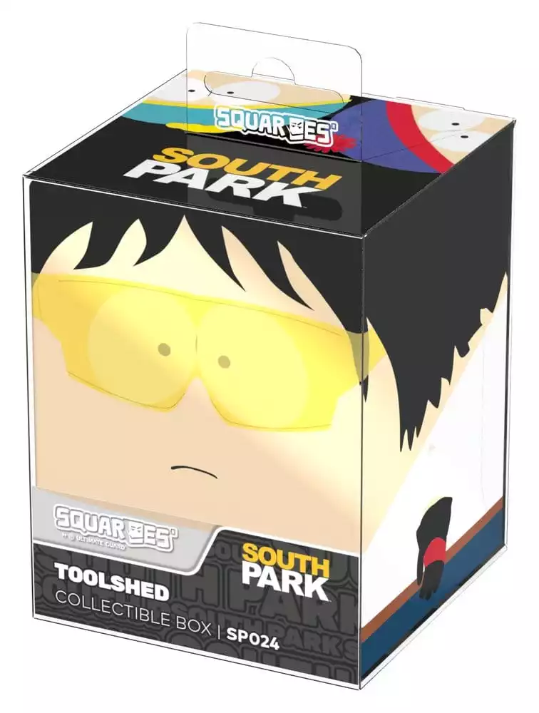 squaroes-squaroe-south-park-fractured-but-whole-sp024-toolshed-1784888464-10