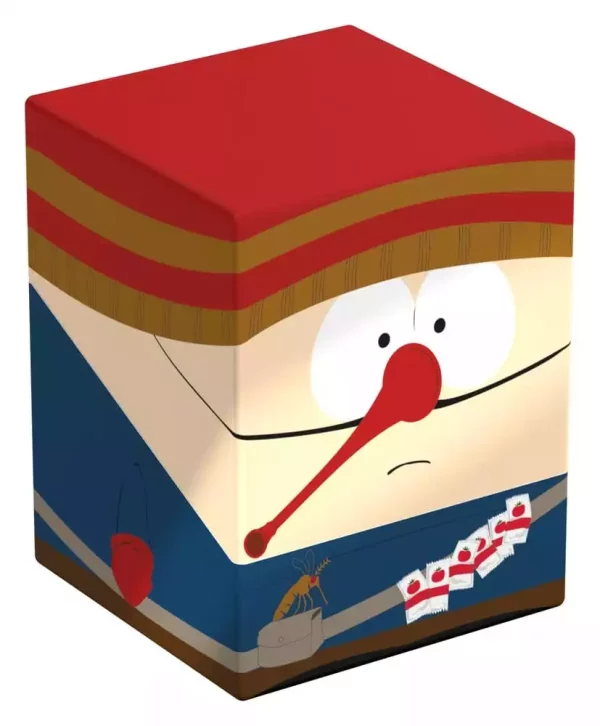 squaroes-squaroe-south-park-fractured-but-whole-sp025-mosquito-1784888467-0 squaroes-squaroe-south-park-fractured-but-whole-sp025-mosquito-1784888467-0