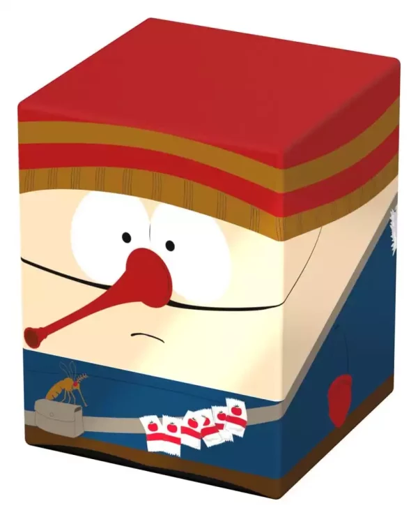 squaroes-squaroe-south-park-fractured-but-whole-sp025-mosquito-1784888468-1 squaroes-squaroe-south-park-fractured-but-whole-sp025-mosquito-1784888468-1