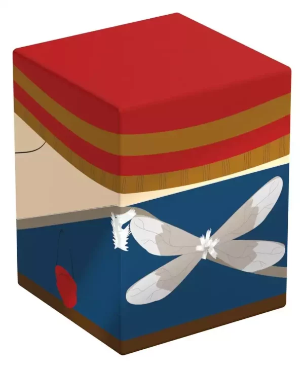 squaroes-squaroe-south-park-fractured-but-whole-sp025-mosquito-1784888471-3 squaroes-squaroe-south-park-fractured-but-whole-sp025-mosquito-1784888471-3