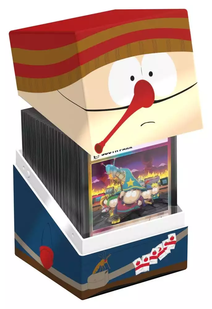 squaroes-squaroe-south-park-fractured-but-whole-sp025-mosquito-1784888474-5