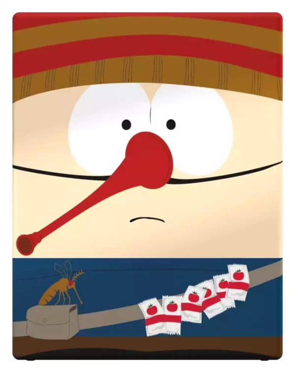 squaroes-squaroe-south-park-fractured-but-whole-sp025-mosquito-1784888476-7 squaroes-squaroe-south-park-fractured-but-whole-sp025-mosquito-1784888476-7
