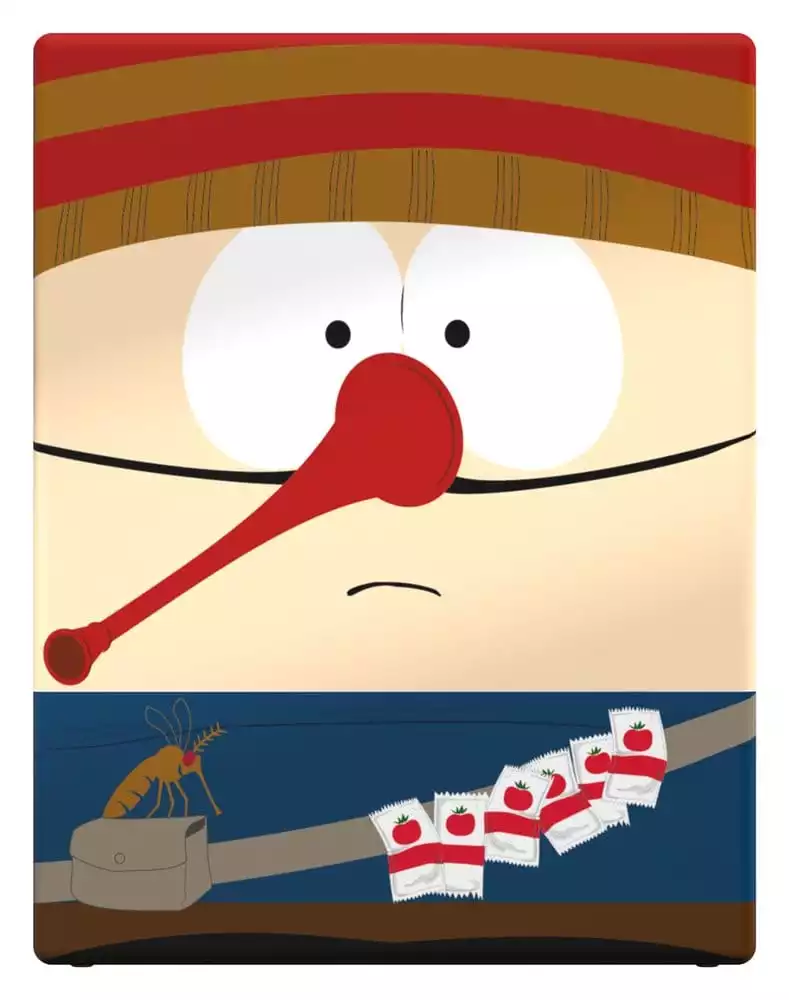 squaroes-squaroe-south-park-fractured-but-whole-sp025-mosquito-1784888476-7