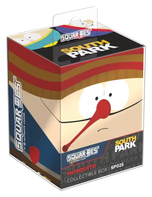 squaroes-squaroe-south-park-fractured-but-whole-sp025-mosquito-1784888478-8 squaroes-squaroe-south-park-fractured-but-whole-sp025-mosquito-1784888478-8