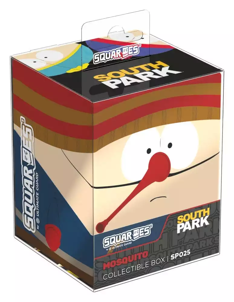 squaroes-squaroe-south-park-fractured-but-whole-sp025-mosquito-1784888478-8