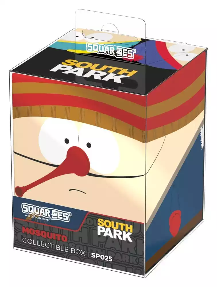 squaroes-squaroe-south-park-fractured-but-whole-sp025-mosquito-1784888480-10
