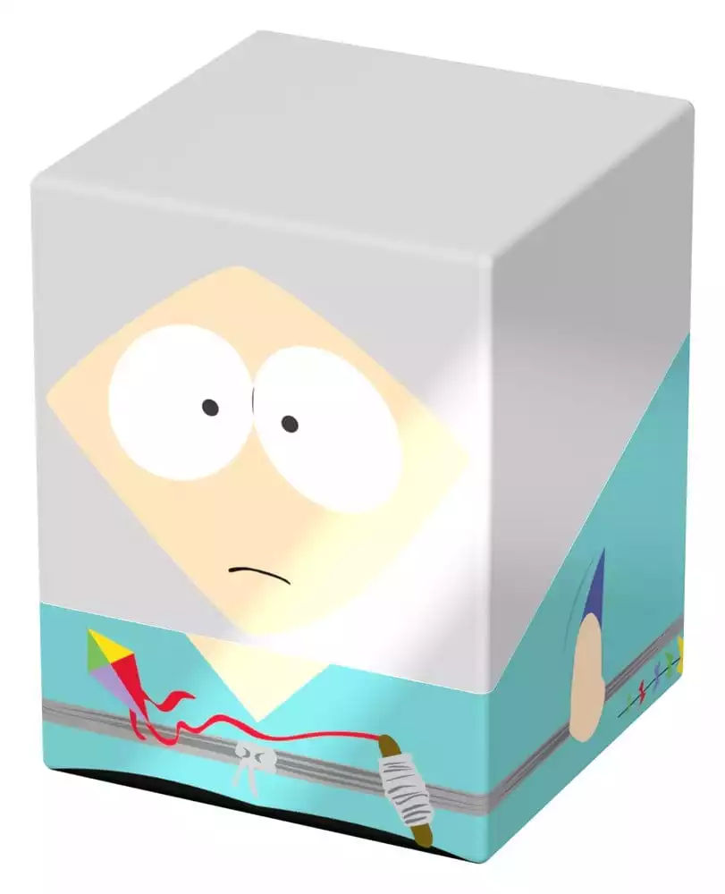 squaroes-squaroe-south-park-fractured-but-whole-sp026-human-kite-1784888484-1