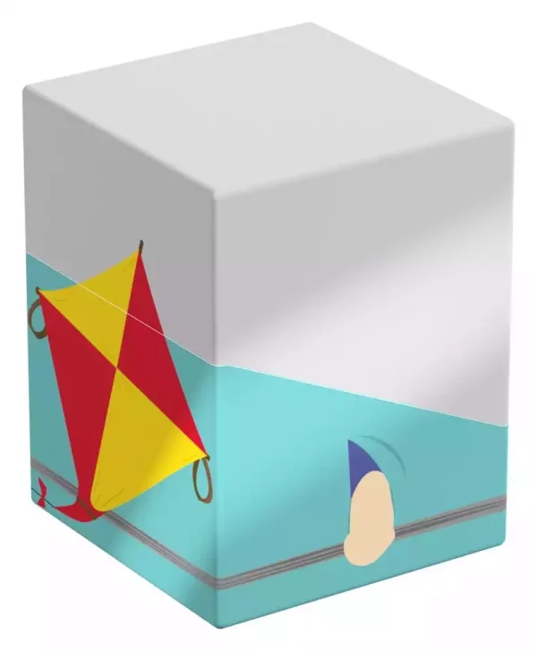 squaroes-squaroe-south-park-fractured-but-whole-sp026-human-kite-1784888486-2 squaroes-squaroe-south-park-fractured-but-whole-sp026-human-kite-1784888486-2
