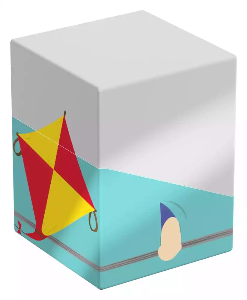 squaroes-squaroe-south-park-fractured-but-whole-sp026-human-kite-1784888486-2