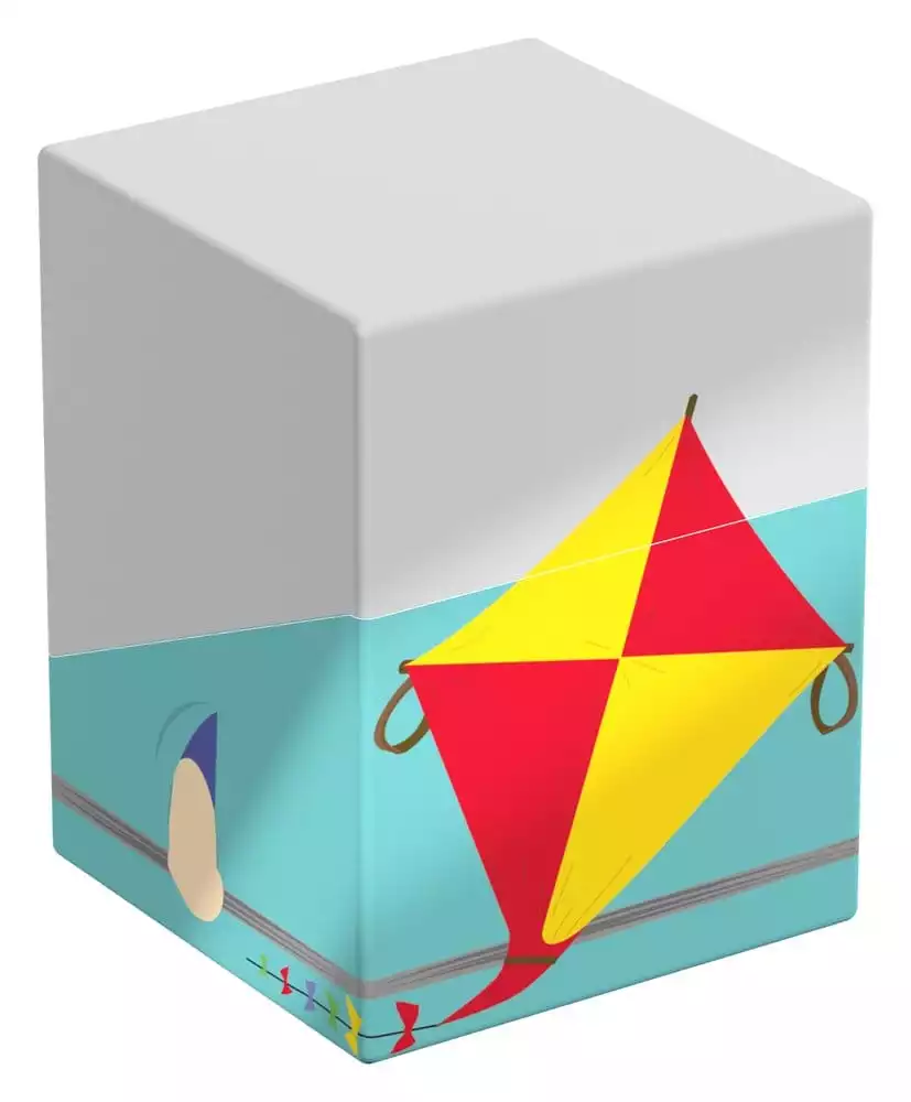 squaroes-squaroe-south-park-fractured-but-whole-sp026-human-kite-1784888487-3