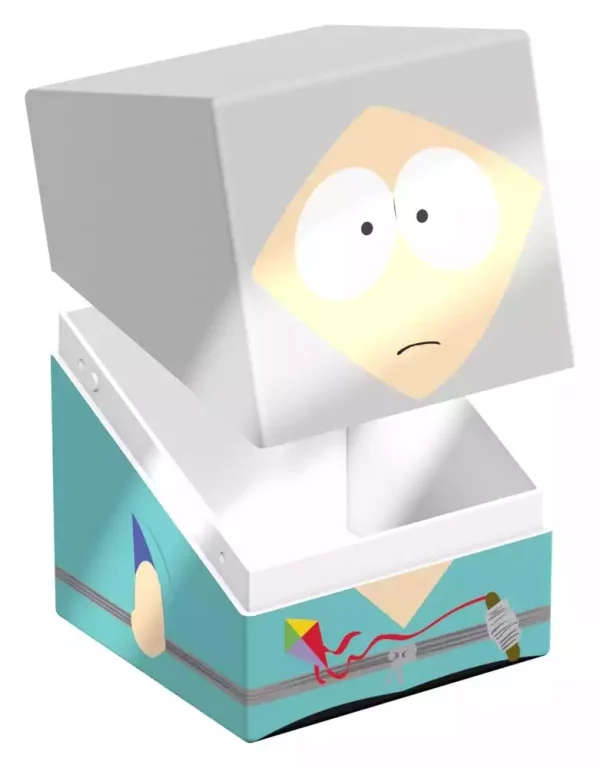 squaroes-squaroe-south-park-fractured-but-whole-sp026-human-kite-1784888488-4 squaroes-squaroe-south-park-fractured-but-whole-sp026-human-kite-1784888488-4