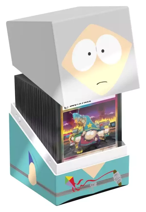 squaroes-squaroe-south-park-fractured-but-whole-sp026-human-kite-1784888489-5 squaroes-squaroe-south-park-fractured-but-whole-sp026-human-kite-1784888489-5