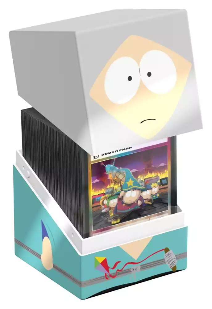 squaroes-squaroe-south-park-fractured-but-whole-sp026-human-kite-1784888489-5