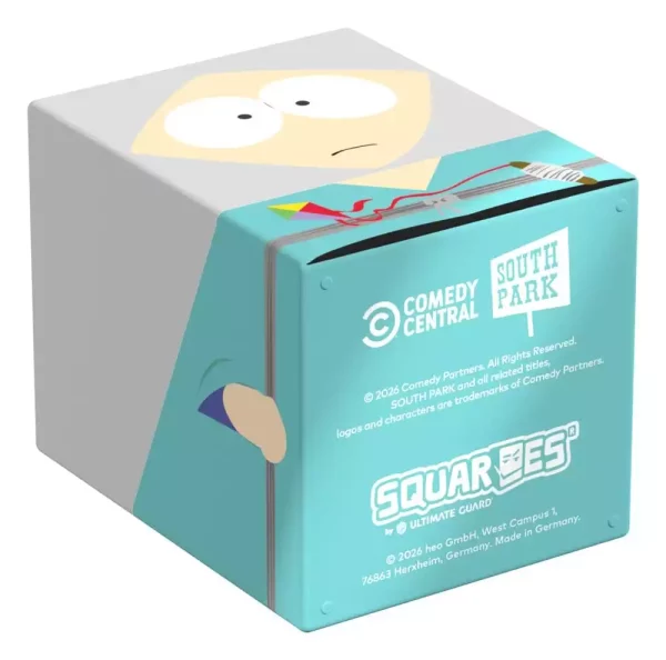squaroes-squaroe-south-park-fractured-but-whole-sp026-human-kite-1784888490-6 squaroes-squaroe-south-park-fractured-but-whole-sp026-human-kite-1784888490-6