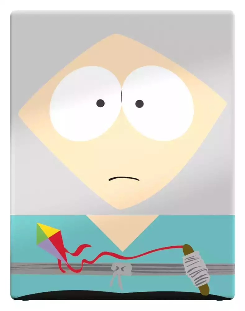squaroes-squaroe-south-park-fractured-but-whole-sp026-human-kite-1784888492-7