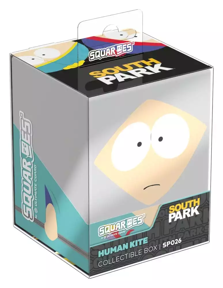 squaroes-squaroe-south-park-fractured-but-whole-sp026-human-kite-1784888493-8