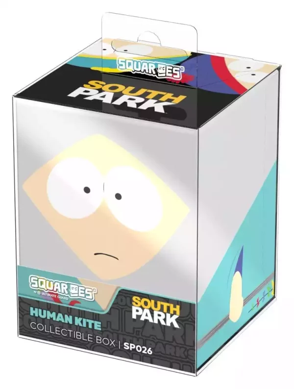 squaroes-squaroe-south-park-fractured-but-whole-sp026-human-kite-1784888495-10 squaroes-squaroe-south-park-fractured-but-whole-sp026-human-kite-1784888495-10