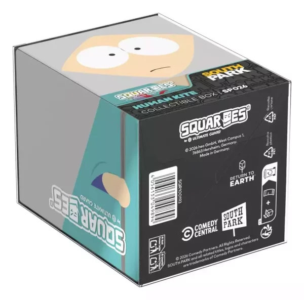 squaroes-squaroe-south-park-fractured-but-whole-sp026-human-kite-1784888496-11 squaroes-squaroe-south-park-fractured-but-whole-sp026-human-kite-1784888496-11