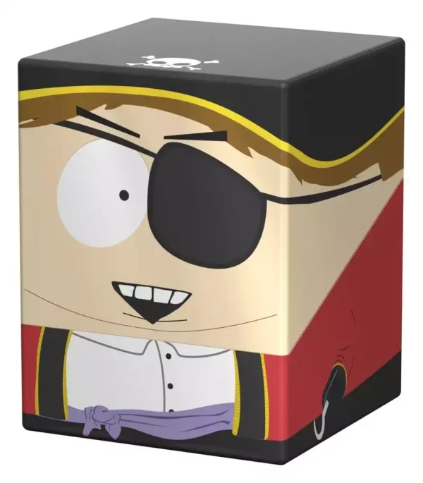 squaroes-squaroe-south-park-halloween-sp027-pirate-cartman-1785265124-1