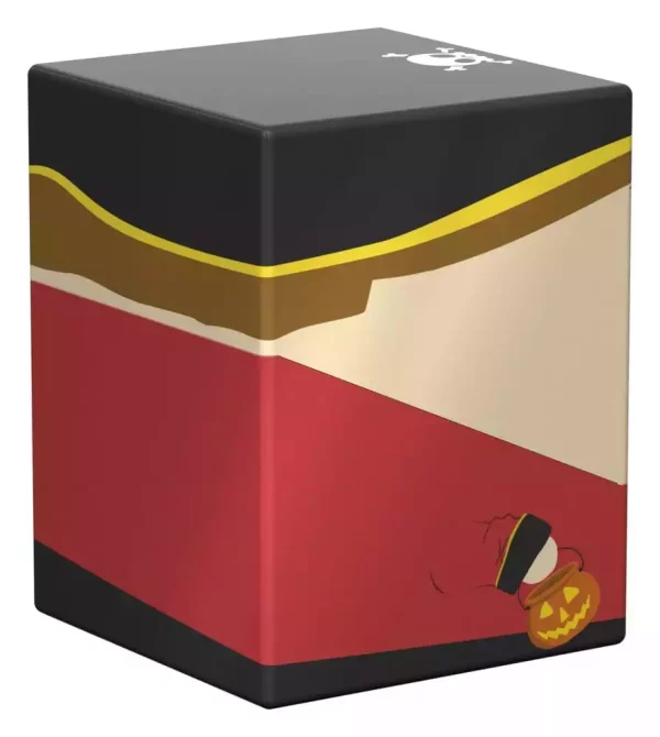 squaroes-squaroe-south-park-halloween-sp027-pirate-cartman-1785265125-2