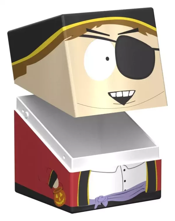squaroes-squaroe-south-park-halloween-sp027-pirate-cartman-1785265127-4