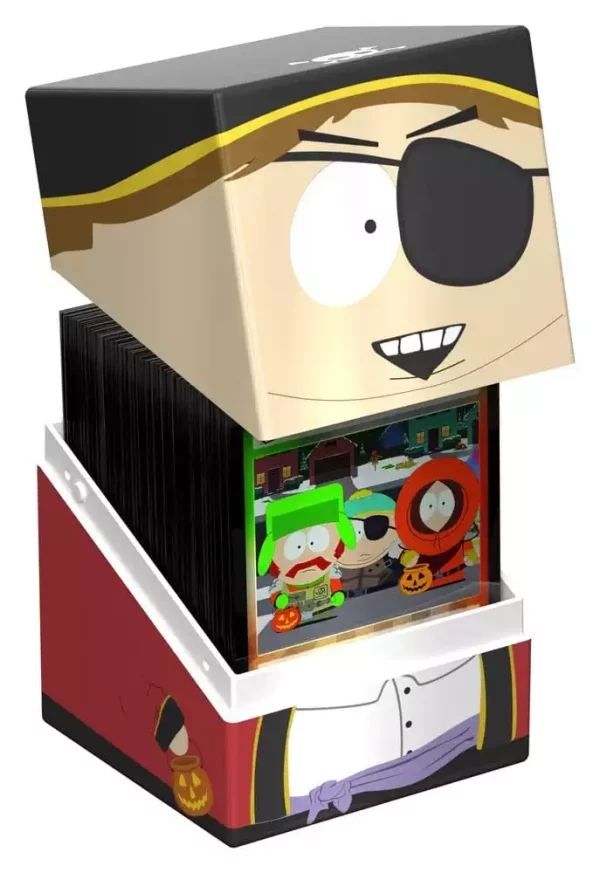 squaroes-squaroe-south-park-halloween-sp027-pirate-cartman-1785265128-5