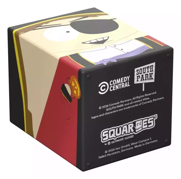 squaroes-squaroe-south-park-halloween-sp027-pirate-cartman-1785265129-6