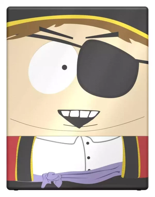 squaroes-squaroe-south-park-halloween-sp027-pirate-cartman-1785265130-7