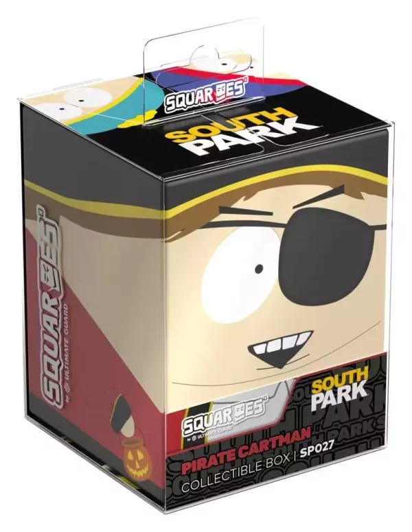 squaroes-squaroe-south-park-halloween-sp027-pirate-cartman-1785265131-8